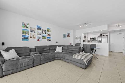 347 N New River Drive #2707, Fort Lauderdale FL - photo 13 of 47