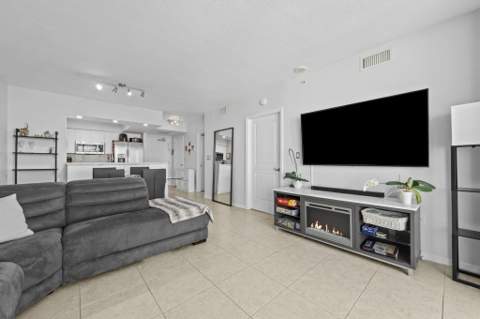 347 N New River Drive #2707, Fort Lauderdale FL - photo 14 of 47