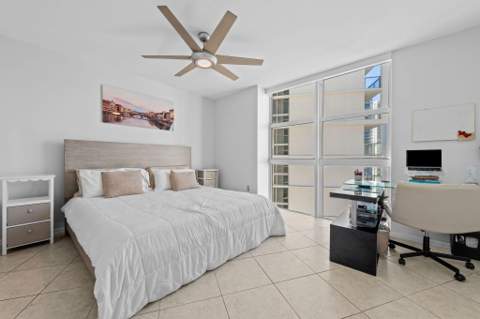 347 N New River Drive #2707, Fort Lauderdale FL - photo 15 of 47