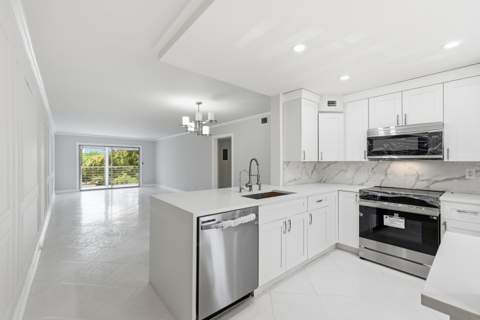 2006 Granada Drive #M3, Coconut Creek FL - photo 9 of 49