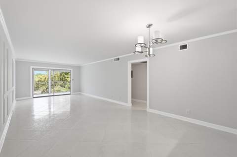 2006 Granada Drive #M3, Coconut Creek FL - photo 11 of 49