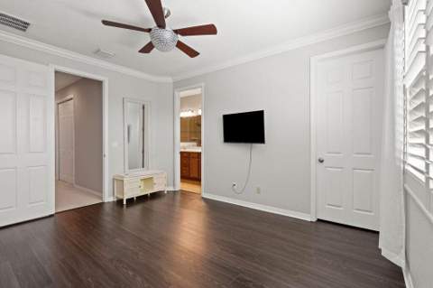 626 SW Glen Crest Way, Stuart FL - photo 21 of 33