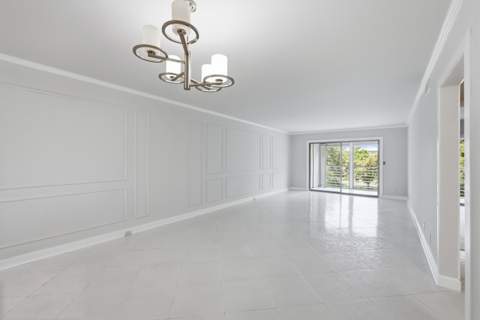 2006 Granada Drive #M3, Coconut Creek FL - photo 12 of 49