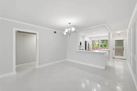 2006 Granada Drive #M3, Coconut Creek FL - photo 14 of 49
