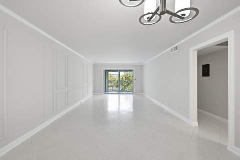 2006 Granada Drive #M3, Coconut Creek FL - photo 15 of 49