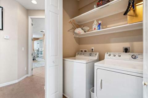 626 SW Glen Crest Way, Stuart FL - photo 12 of 33