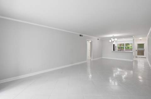 2006 Granada Drive #M3, Coconut Creek FL - photo 16 of 49