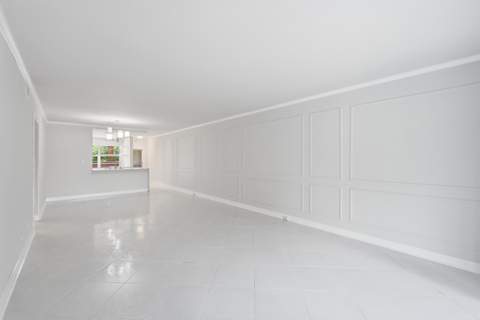 2006 Granada Drive #M3, Coconut Creek FL - photo 17 of 49