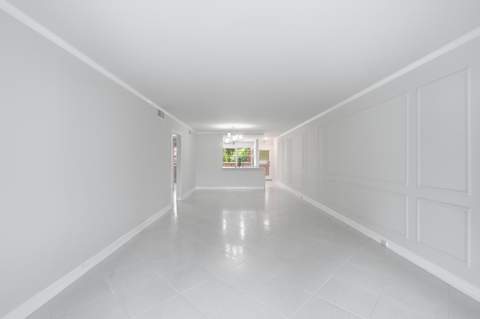 2006 Granada Drive #M3, Coconut Creek FL - photo 19 of 49