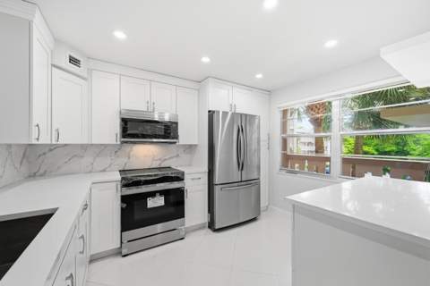 2006 Granada Drive #M3, Coconut Creek FL - photo 20 of 49