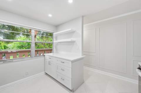2006 Granada Drive #M3, Coconut Creek FL - photo 21 of 49
