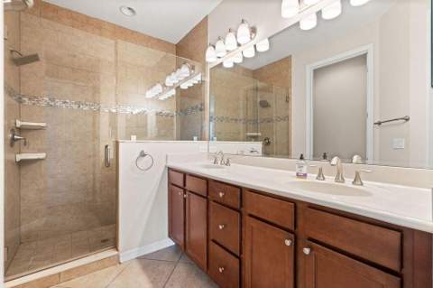 626 SW Glen Crest Way, Stuart FL - photo 24 of 33
