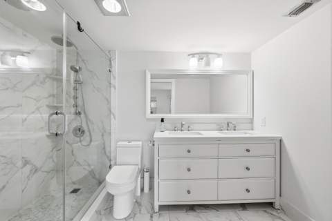 2006 Granada Drive #M3, Coconut Creek FL - photo 6 of 49