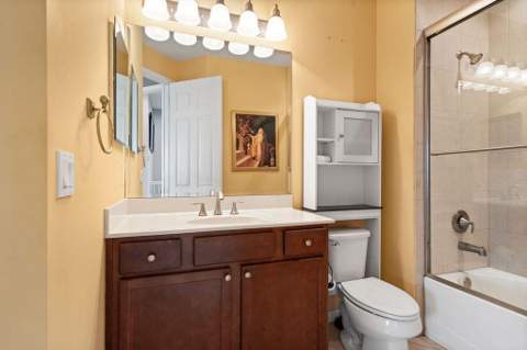 626 SW Glen Crest Way, Stuart FL - photo 13 of 33