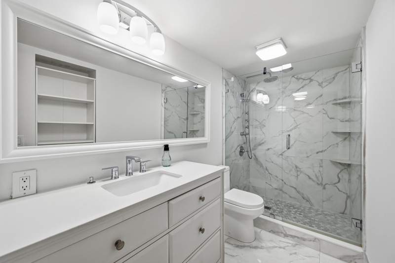 2 bedroom Condominium at 2006 Granada Drive #M3, Granada Village A Condo, Coconut Creek — photo 4