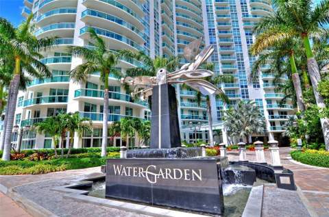 347 N New River Drive #2707, Fort Lauderdale FL - photo 24 of 47