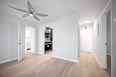 900 NE 18th Avenue #1406-1407, Fort Lauderdale FL - photo 8 of 57