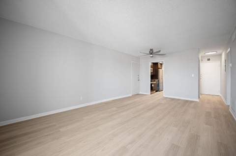 900 NE 18th Avenue #1406-1407, Fort Lauderdale FL - photo 9 of 57
