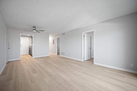 900 NE 18th Avenue #1406-1407, Fort Lauderdale FL - photo 10 of 57