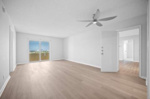 900 NE 18th Avenue #1406-1407, Fort Lauderdale FL - photo 13 of 57