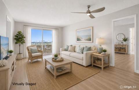 900 NE 18th Avenue #1406-1407, Fort Lauderdale FL - photo 12 of 57