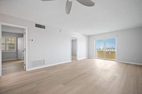 900 NE 18th Avenue #1406-1407, Fort Lauderdale FL - photo 14 of 57