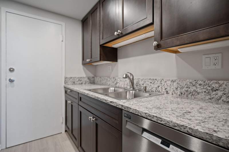 4 bedroom Condominium at 900 NE 18th Avenue #1406-1407, Victoria Park Tower Condo, Fort Lauderdale — photo 5