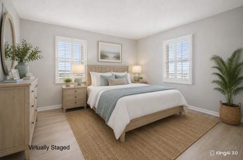 900 NE 18th Avenue #1406-1407, Fort Lauderdale FL - photo 15 of 57