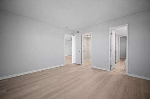 900 NE 18th Avenue #1406-1407, Fort Lauderdale FL - photo 17 of 57