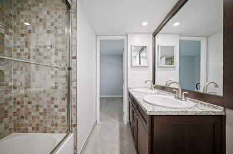 900 NE 18th Avenue #1406-1407, Fort Lauderdale FL - photo 18 of 57