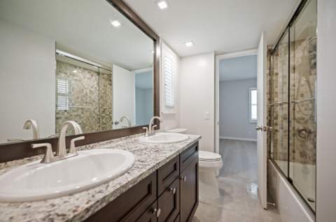 900 NE 18th Avenue #1406-1407, Fort Lauderdale FL - photo 19 of 57