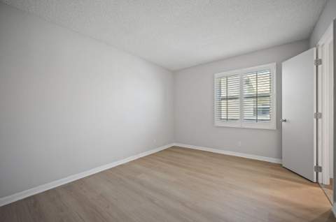 900 NE 18th Avenue #1406-1407, Fort Lauderdale FL - photo 21 of 57