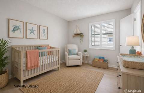 900 NE 18th Avenue #1406-1407, Fort Lauderdale FL - photo 20 of 57