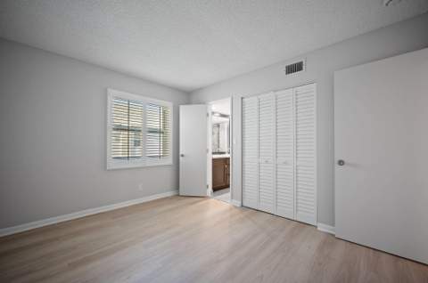 900 NE 18th Avenue #1406-1407, Fort Lauderdale FL - photo 22 of 57
