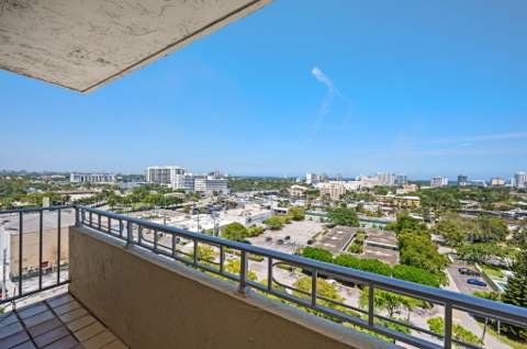 900 NE 18th Avenue #1406-1407, Fort Lauderdale FL - photo 24 of 57
