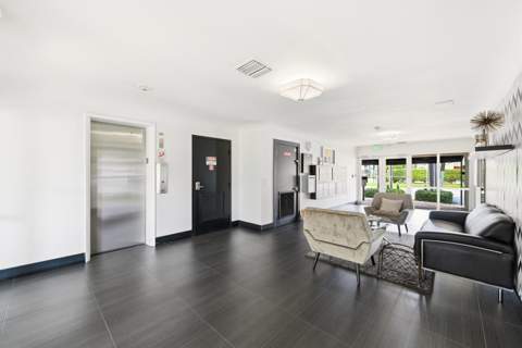 2881 NE 32nd Street #118, Fort Lauderdale FL - photo 13 of 33