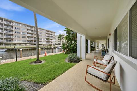 2881 NE 32nd Street #118, Fort Lauderdale FL - photo 20 of 33