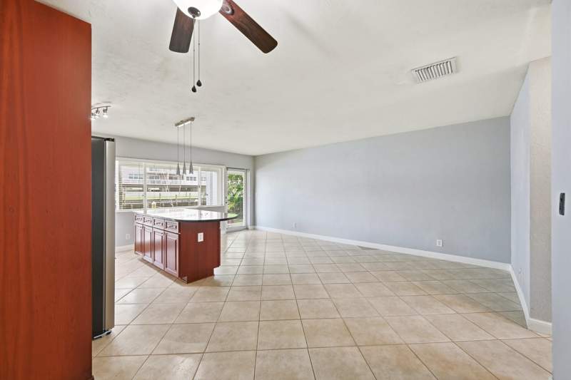 1 bedroom Condominium at 2881 NE 32nd Street #118, Waterside On The Intracoastal, Fort Lauderdale — photo 5