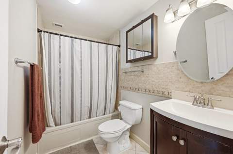 2881 NE 32nd Street #118, Fort Lauderdale FL - photo 10 of 33