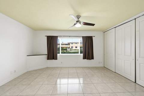2881 NE 32nd Street #118, Fort Lauderdale FL - photo 9 of 33
