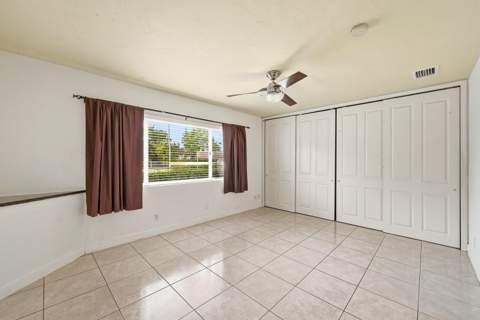 2881 NE 32nd Street #118, Fort Lauderdale FL - photo 8 of 33
