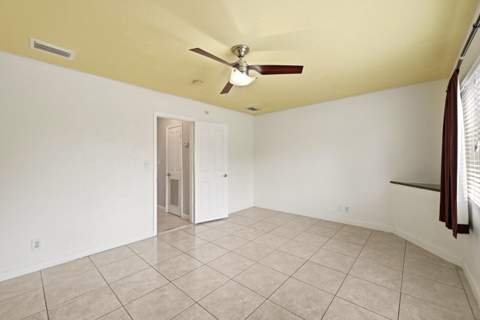 2881 NE 32nd Street #118, Fort Lauderdale FL - photo 11 of 33