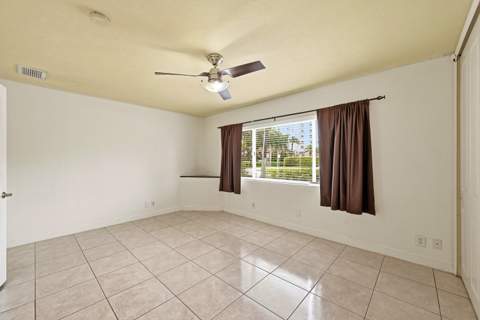 2881 NE 32nd Street #118, Fort Lauderdale FL - photo 12 of 33
