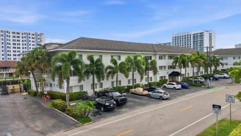 2881 NE 32nd Street #118, Fort Lauderdale FL - photo 16 of 33