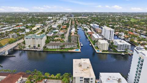 2881 NE 32nd Street #118, Fort Lauderdale FL - photo 17 of 33