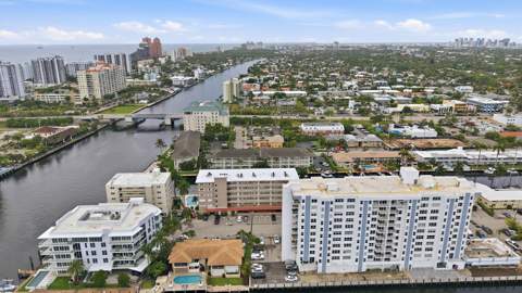2881 NE 32nd Street #118, Fort Lauderdale FL - photo 18 of 33