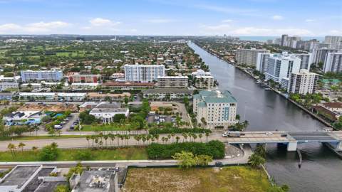 2881 NE 32nd Street #118, Fort Lauderdale FL - photo 21 of 33