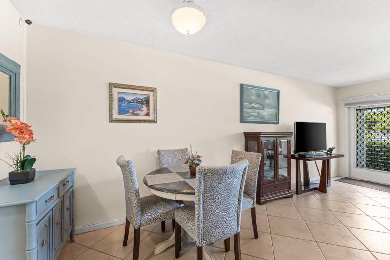 1 bedroom Condominium at 1017 Harwood C, Harwood C Condo, Deerfield Beach — photo 4