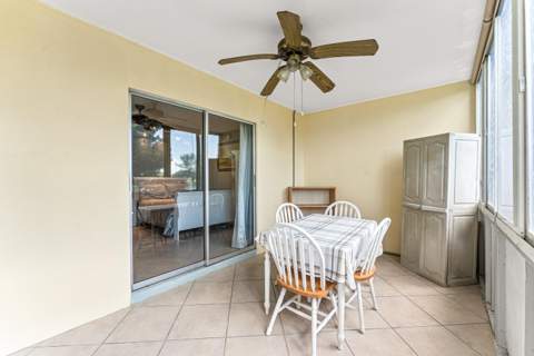 1017 Harwood C, Deerfield Beach FL - photo 10 of 19