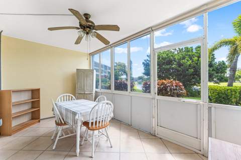1017 Harwood C, Deerfield Beach FL - photo 9 of 19